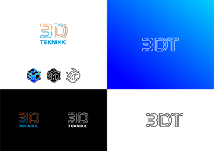 Logo Design by graphics1