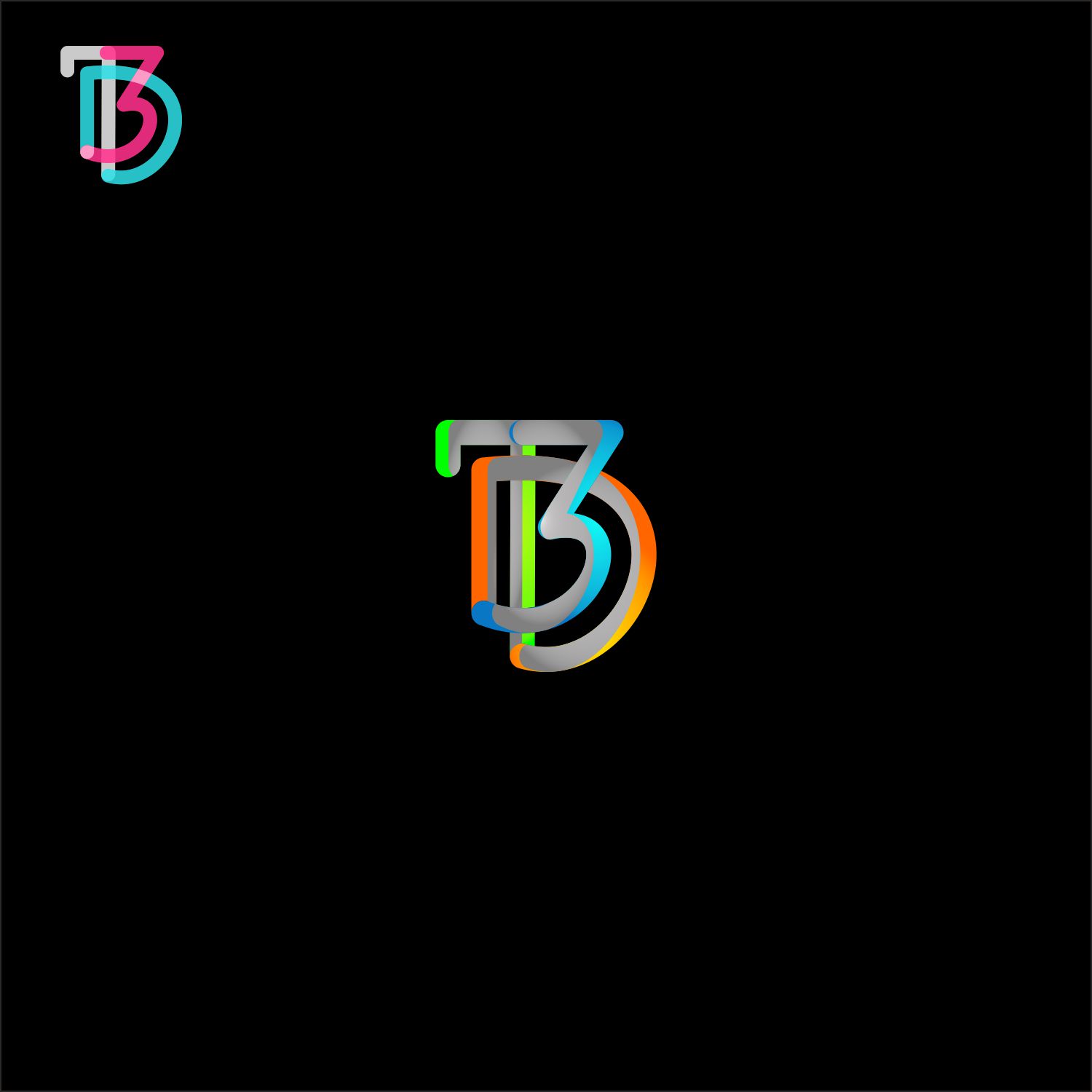 Logo Design by A10 for this project | Design #28630518