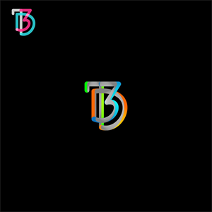 Logo Design by A10