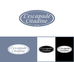 Logo Design by MoonFeather for this project | Design: #28630256