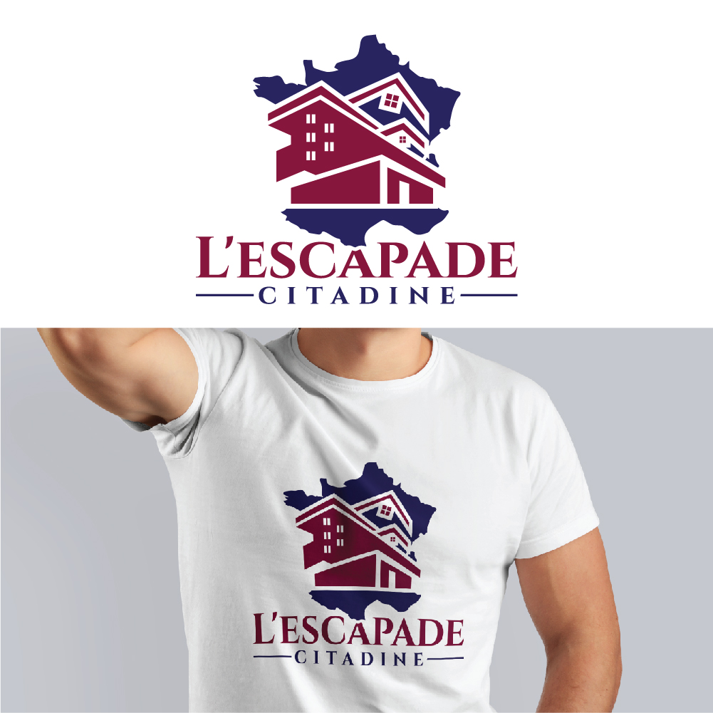 Logo-Design von creativemood438 für dieses Projekt | Design #28662953