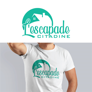 Logo Design by creativemood438 for this project | Design: #28662954