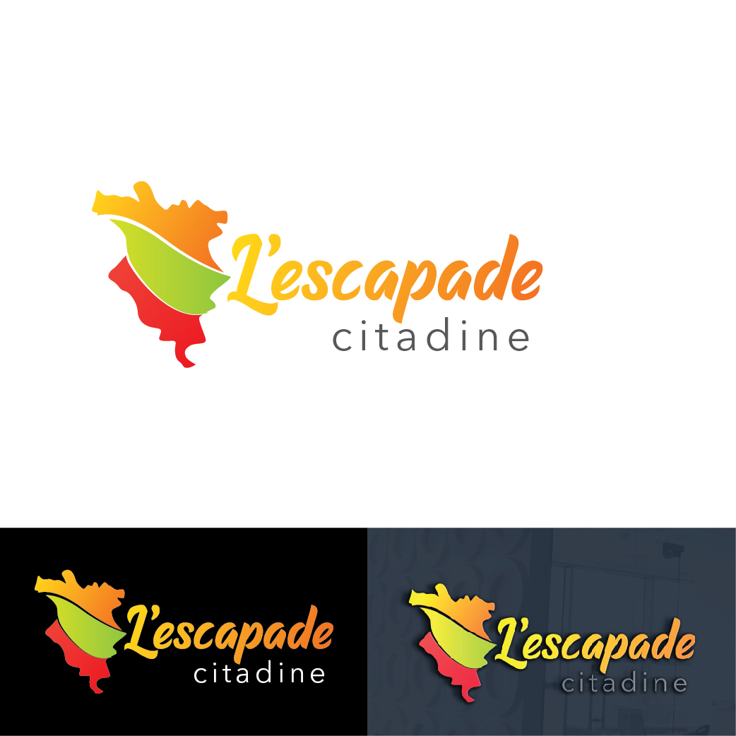 Logo Design by creativemood438 for this project | Design #28662955