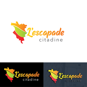 Logo Design by creativemood438 for this project | Design: #28662955