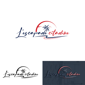 Logo Design by creativemood438 for this project | Design: #28662956