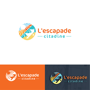 Logo Design by creativemood438 for this project | Design: #28662957