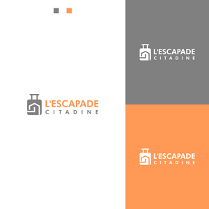 Logo Design by alitjuara for this project | Design #28661302