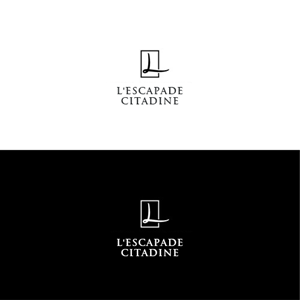 Logo Design by kiwflyer for this project | Design #28629783