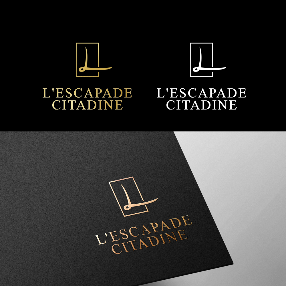 Logo Design by kiwflyer for this project | Design #28699842