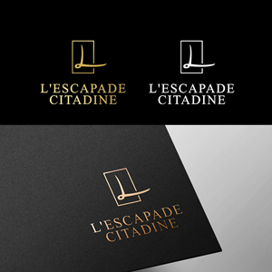 Logo Design by kiwflyer for this project | Design: #28699842