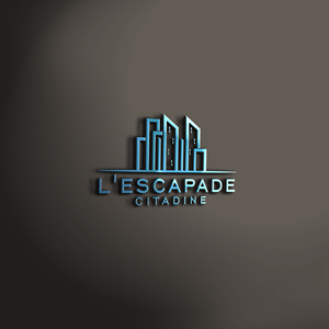 Logo Design by WeiArts for this project | Design: #28629772
