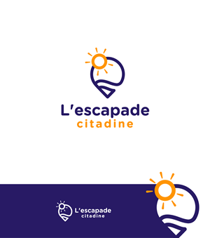Logo Design by ecorokerz for this project | Design: #28642740