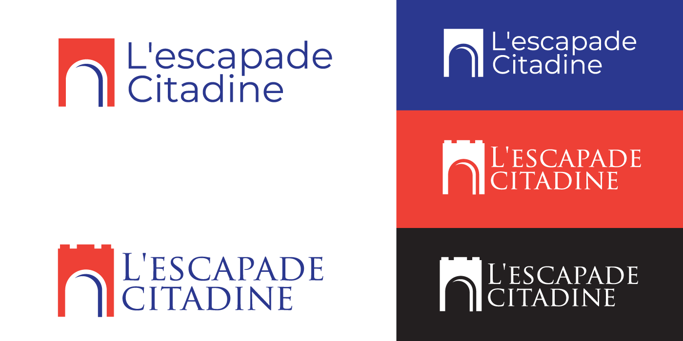 Logo Design by shalvin for this project | Design #28664126