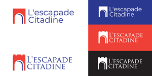 Logo Design by shalvin for this project | Design: #28664126