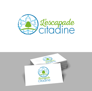Logo Design by patriciaparadesign for this project | Design: #28667815