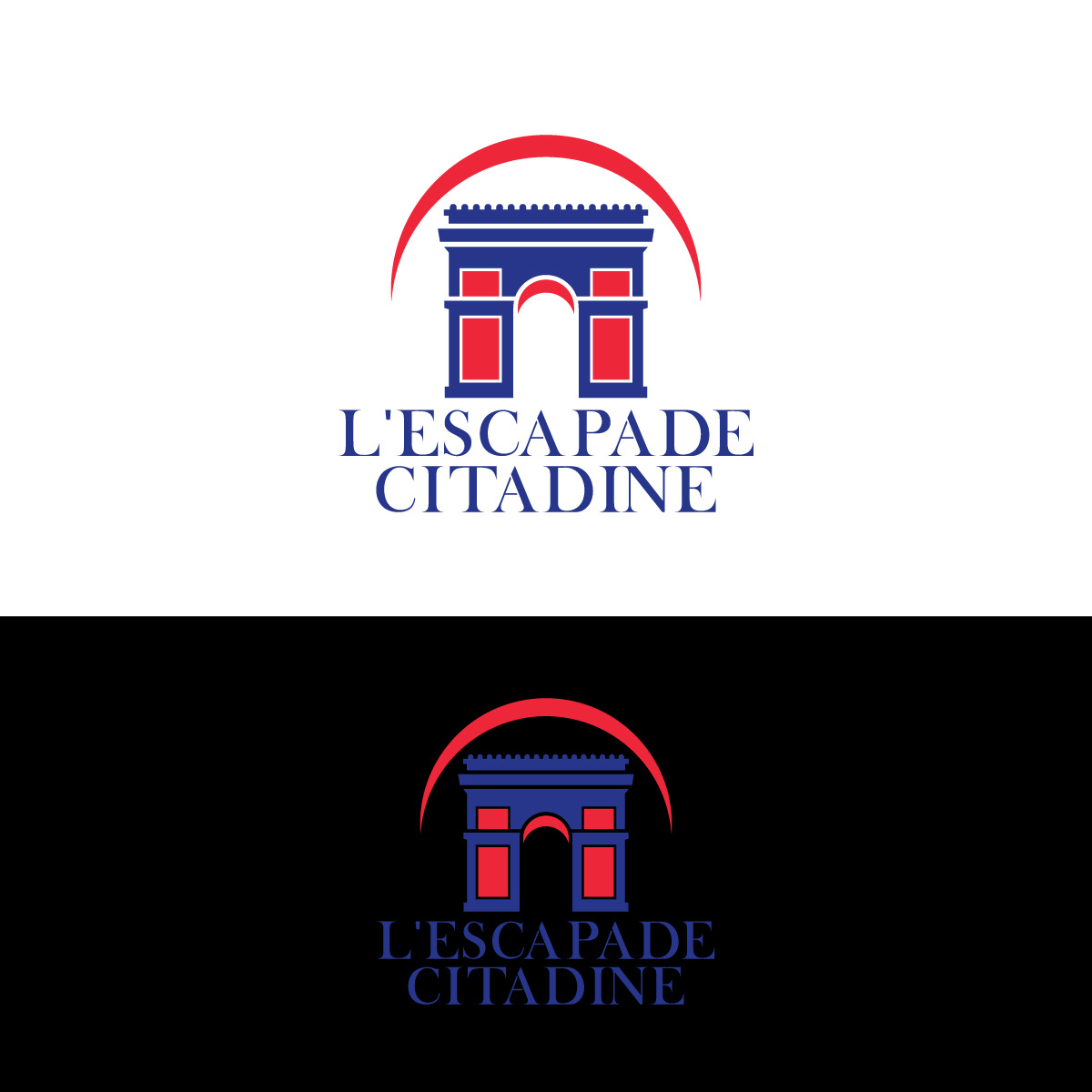 Logo Design by brand maker for this project | Design #28645768