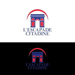Logo Design by brand maker for this project | Design: #28645768