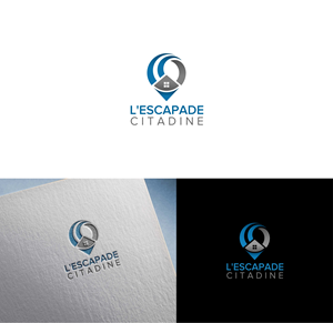 Logo Design by Joenet Jayawarna for this project | Design #28660941