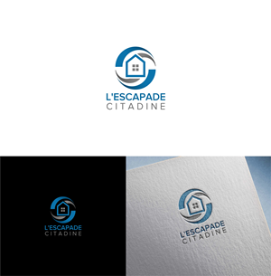 Logo Design by Joenet Jayawarna for this project | Design: #28665197