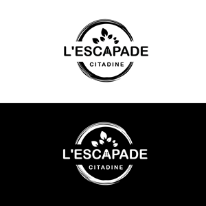 Logo Design by Ushan De Silva