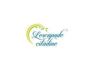 Logo Design by BNdesigner for this project | Design: #28643253