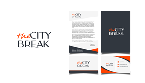 Logo Design by miloje1207 for this project | Design #28664659