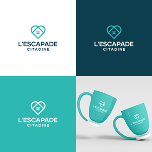 Logo Design by bharat0786 for this project | Design #28662107