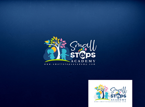 Logo Design by nikkiblue for this project | Design: #28661213