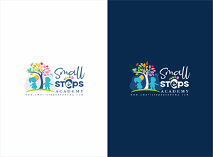 Logo Design by nikkiblue for this project | Design: #28661218
