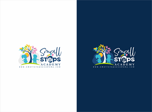 Logo Design by nikkiblue for this project | Design: #28664994
