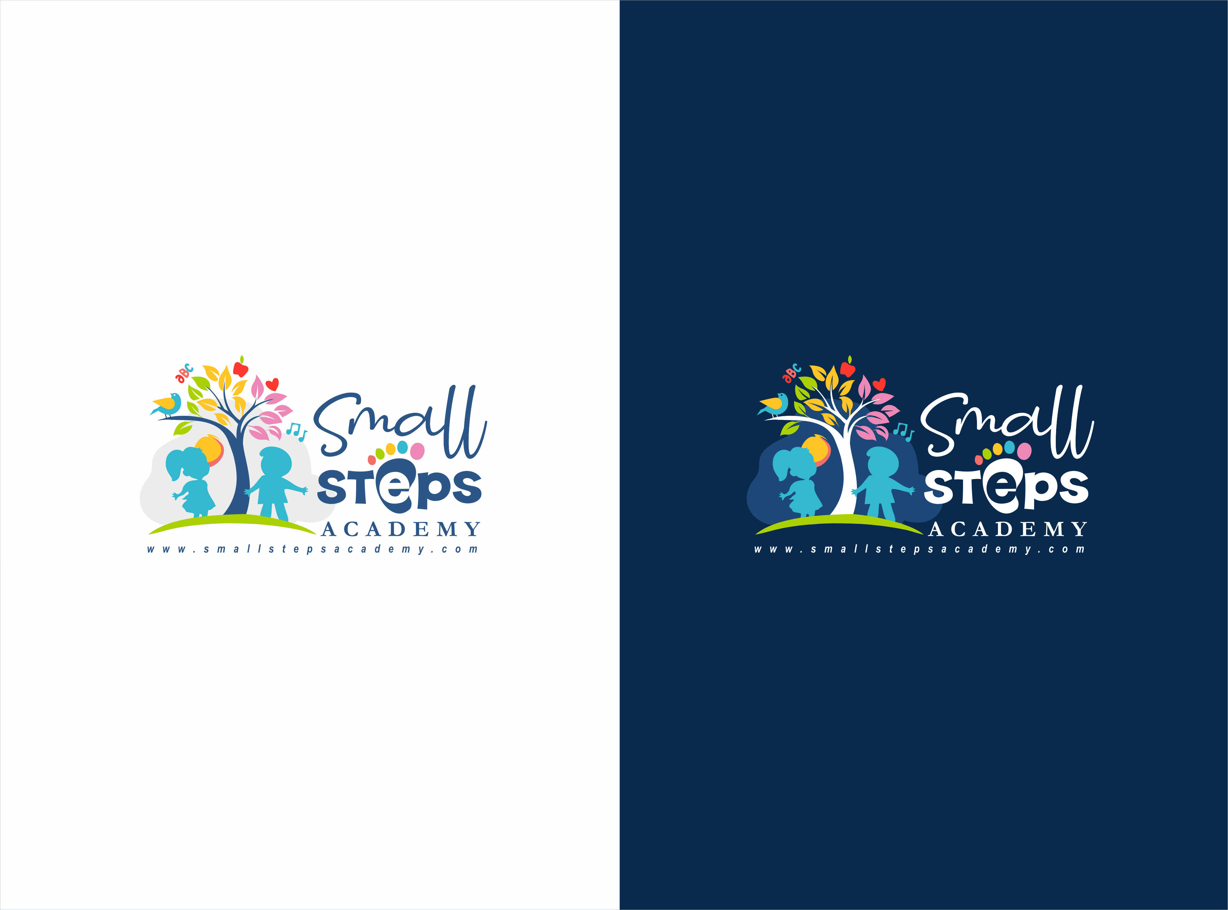 Logo Design by nikkiblue for this project | Design #28664999