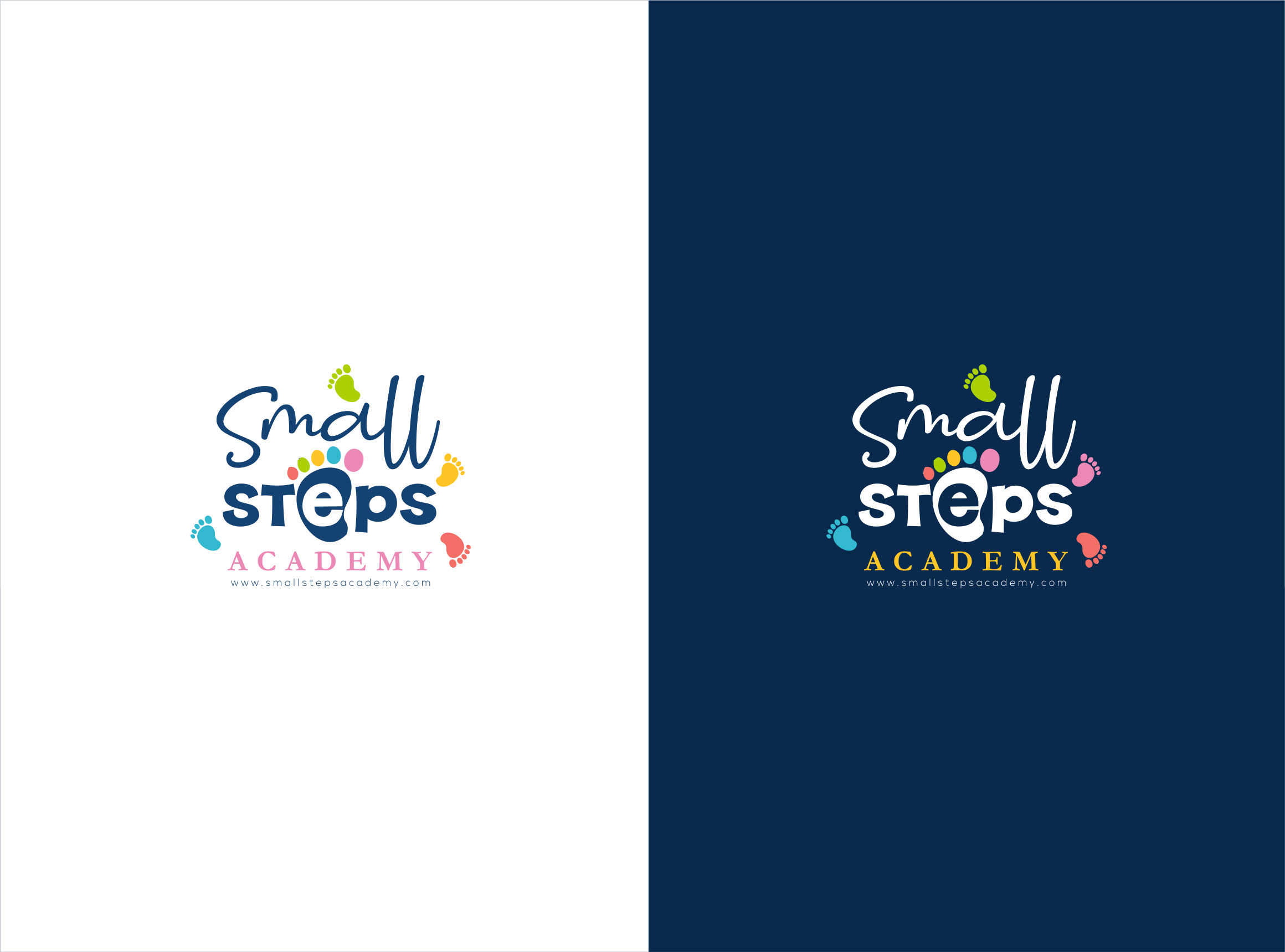 Logo Design by nikkiblue for this project | Design #28665000