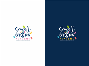 Logo Design by nikkiblue for this project | Design: #28665000