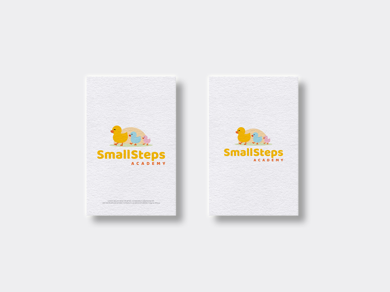 Logo Design by Senpachie for this project | Design #28632477