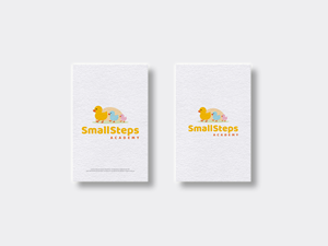 Logo Design by Senpachie for this project | Design: #28632477