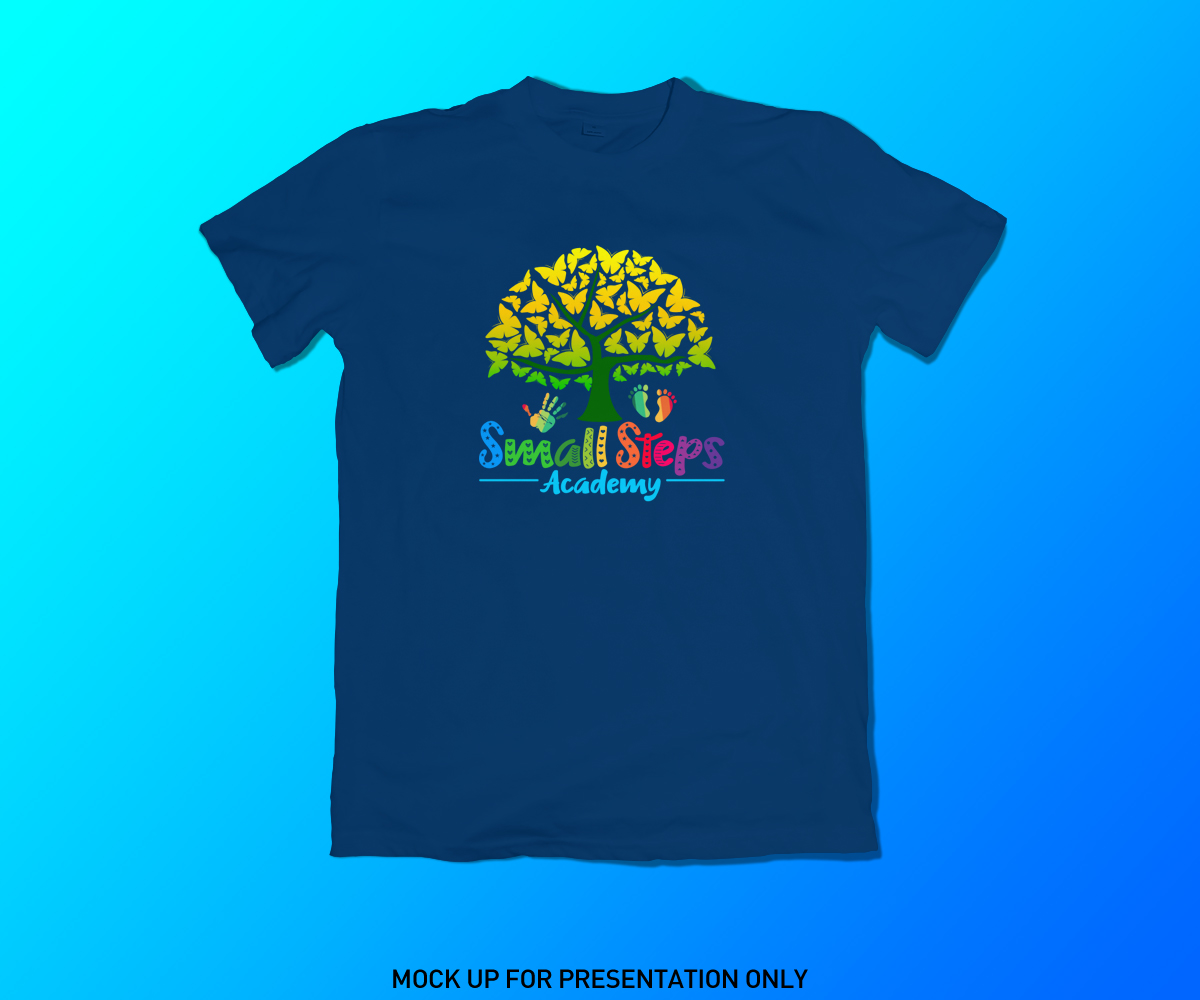 Logo Design by vincent.designpro for this project | Design #28630225