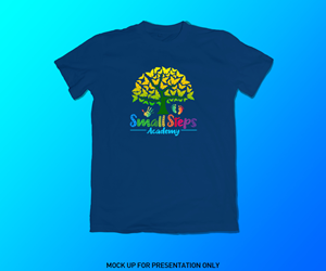 Logo Design by vincent.designpro for this project | Design: #28630225