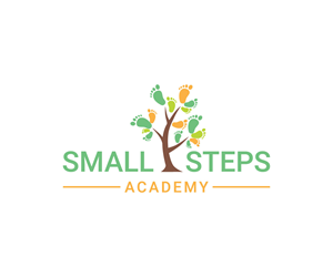 Logo Design by Danial07 for this project | Design: #28629037
