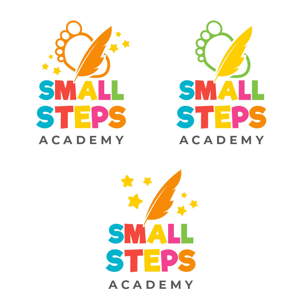 Logo Design by Shey93 for this project | Design #28660221