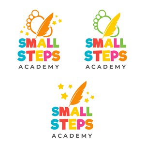 Logo Design by Shey93 for this project | Design: #28660221