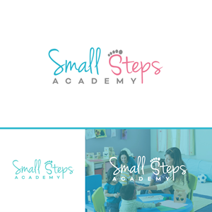 Logo Design by ashantha for this project | Design: #28660912