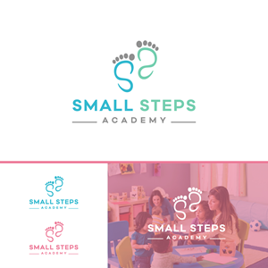 Logo Design by ashantha