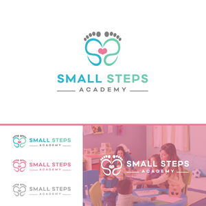 Logo Design by ashantha for this project | Design: #28660947