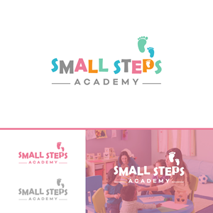 Logo Design by ashantha for this project | Design: #28660954