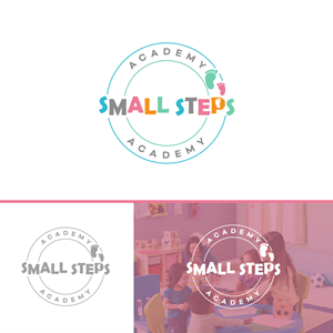 Logo Design by ashantha for this project | Design: #28660958