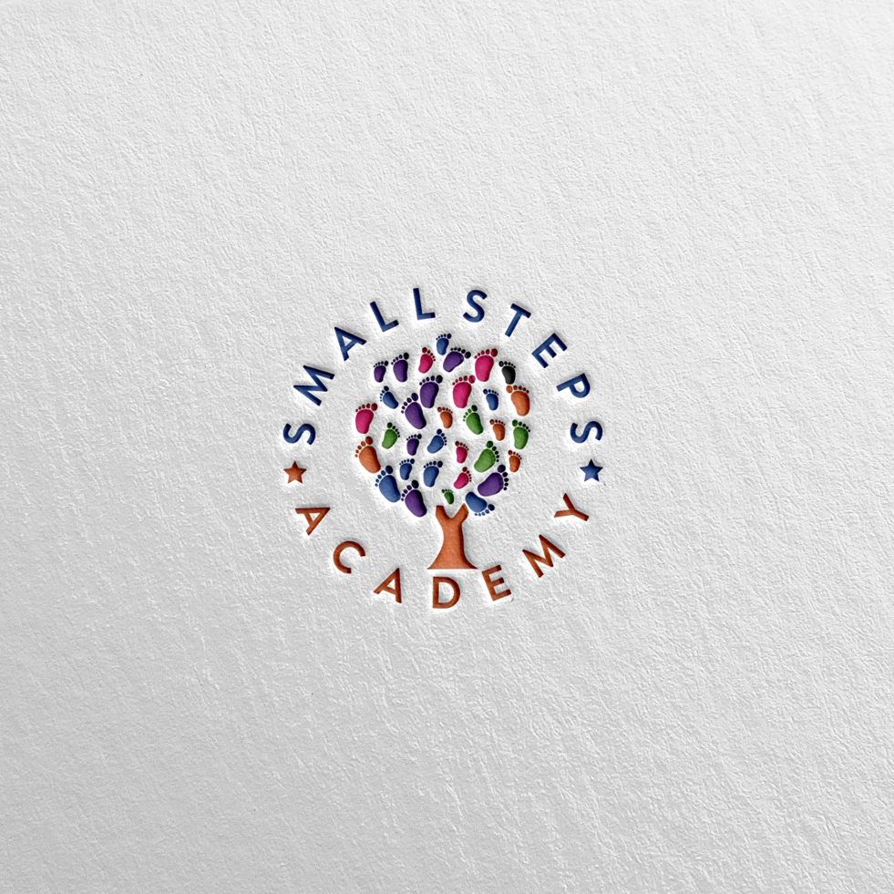 Logo Design by SteffySummer for this project | Design #28630176