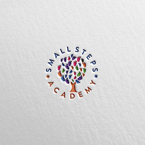 Logo Design by SteffySummer for this project | Design: #28630176