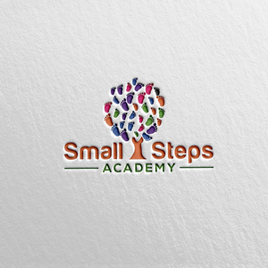 Logo Design by SteffySummer for this project | Design: #28630200