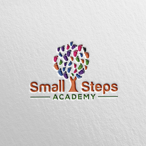 Logo Design by SteffySummer for this project | Design: #28634009