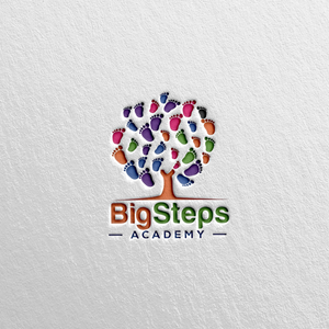 Logo Design by SteffySummer for this project | Design: #28634019